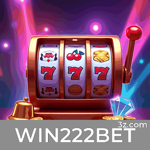 Maximize Seus Ganhos com Táticas Comprovadas WIN222BET