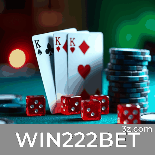 WIN222BET: Desafie-se nos Jogos Crash!