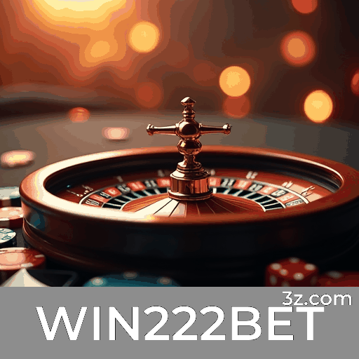 WIN222BET: Excelência e Precisão em Apostas Esportivas