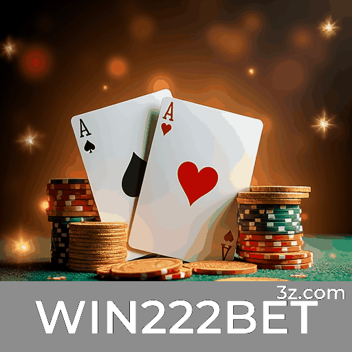 Potencialize Promoções e Melhore Resultados na WIN222BET