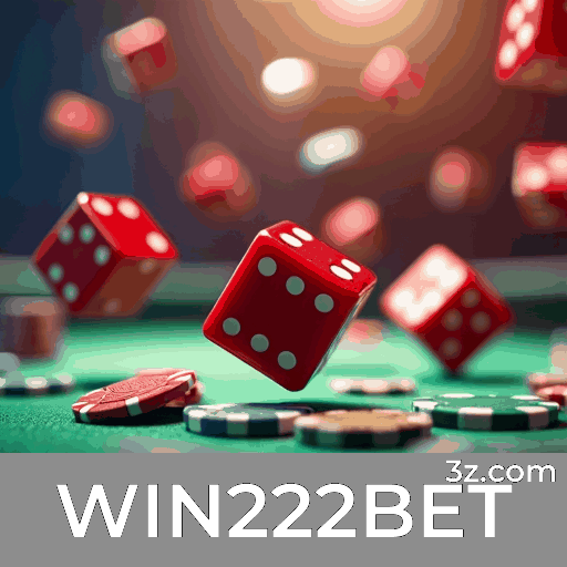 WIN222BET: Segurança e Velocidade Otimizados para o Brasil