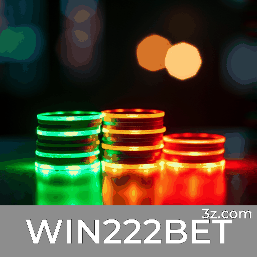 WIN222BET: Seu Cassino e Apostas Online Confiáveis