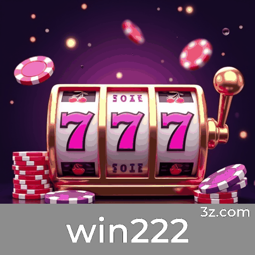 Rabbit Demo - A Revolução das Demonstrações em Tecnologia