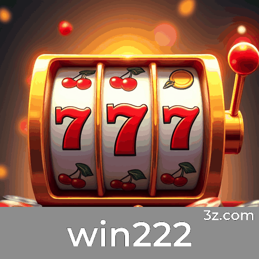 Estratégias de jogos no Win222: Aprenda e vença!