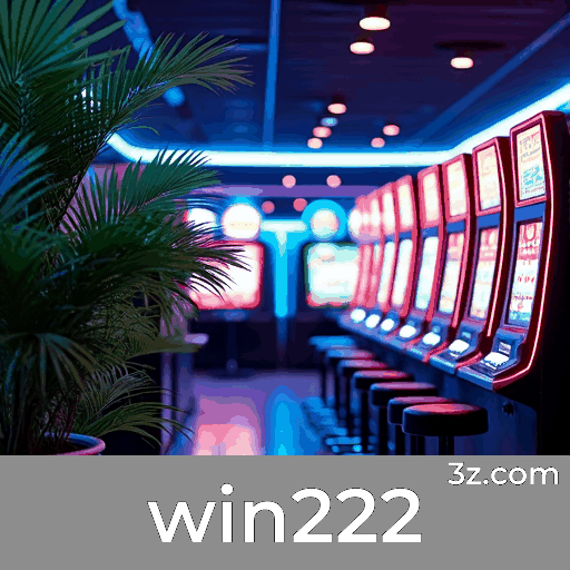 DEPÓSITOS na win222