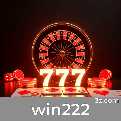 win222: Desbloqueie Experiência Exclusiva com Suas Contas