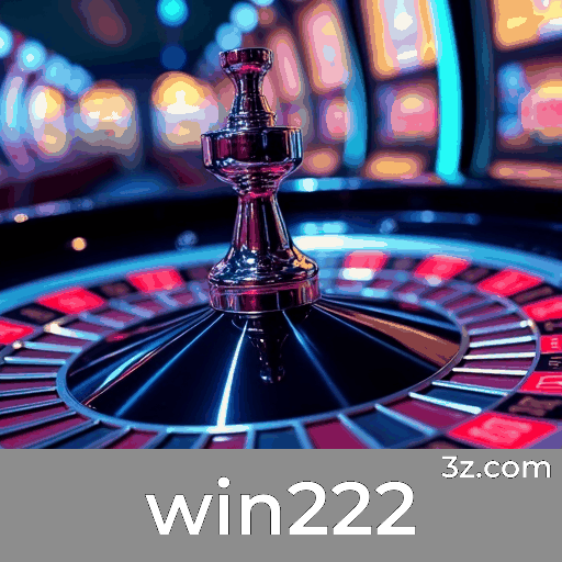 Experiência de Apostas Personalizada