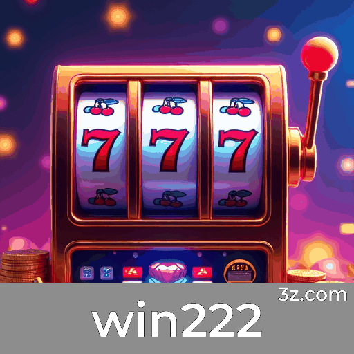 Viva a Aventura do Crash Instantâneo no win222