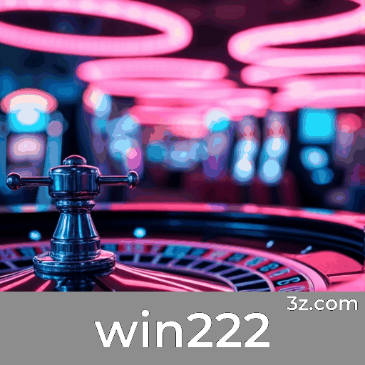 Maximize Promoções na win222 e Potencialize Seus Bônus
