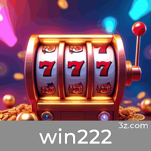 Win222: Baixe Rápido, Use Fácil no Brasil