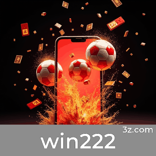 Win222: Bônus Generosos para Jogadores Brasileiros