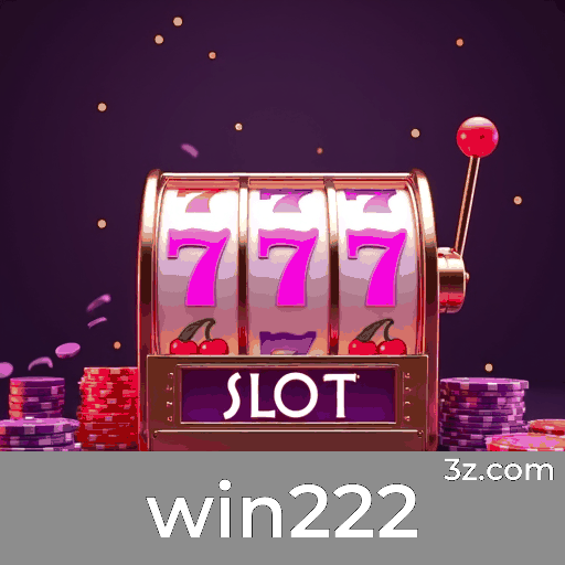 Infraestrutura Multi-Camadas Robusta na win222: Estabilidade e Escalabilidade Garantidas